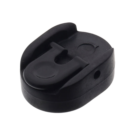 Braun korek do czyszczenia odkamieniania żelazka parowego pionowego QuickStyle 7 GS7077