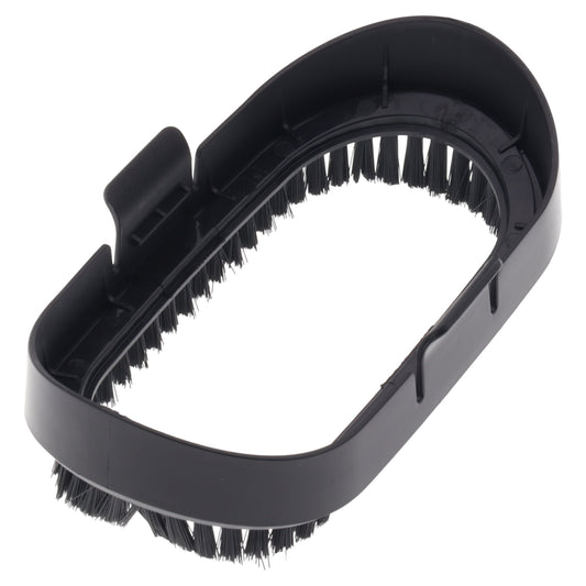 Braun szczotka włosie żelazko parowe pionowe QuickStyle 5 7 GS5031BL GS7077BK