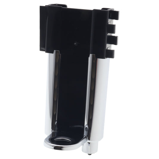 Delonghi erogator duze ieșire mașină cafea Magnifica S Smart Dinamica ECAM