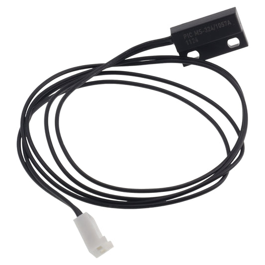 Delonghi senzor sondă apă reed aparat de cafea Magnifica S Plus Start Intensa Dinamica