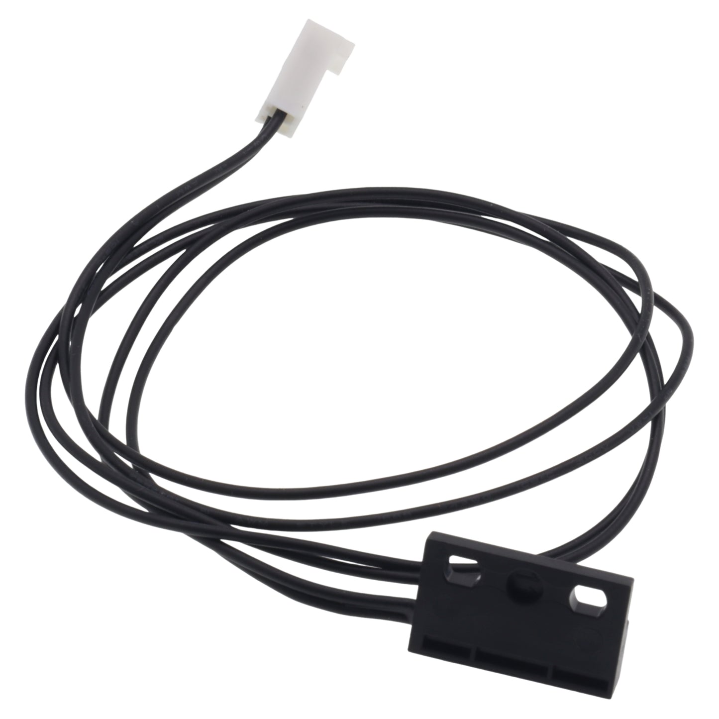 Delonghi czujnik sonda wody reed ekspres do kawy Magnifica S Plus Start Intensa Dinamica