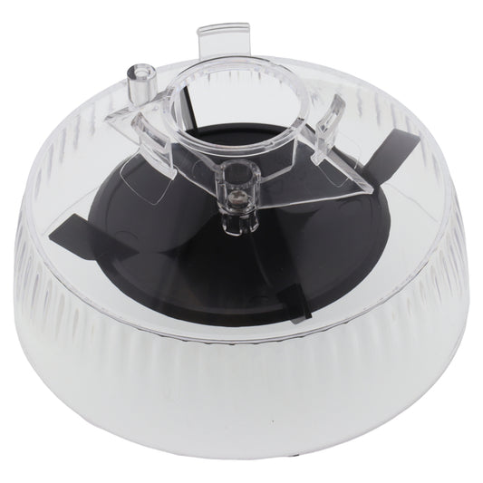 Delonghi rezervor recipient boabe aparat de cafea Specialista Touch EC9455