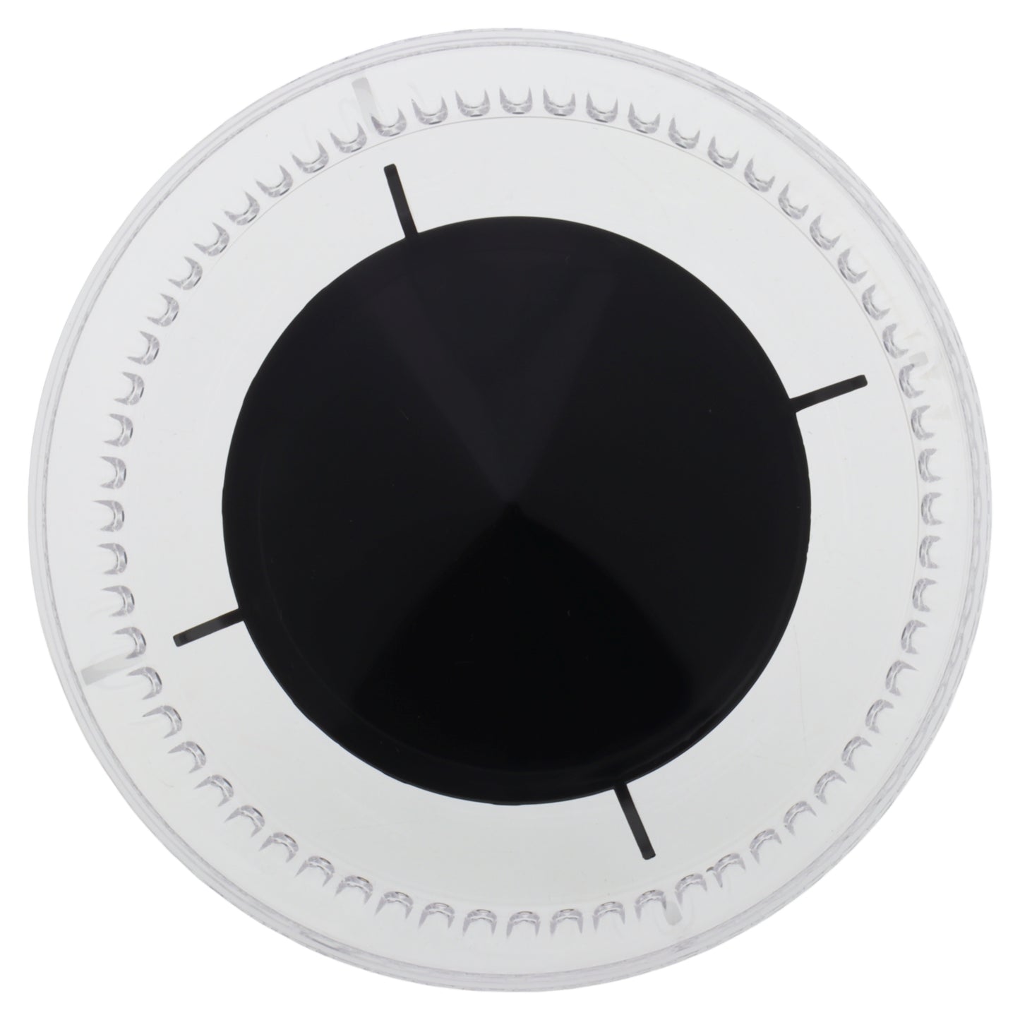 Delonghi réservoir contenant les grains de café machine à café Specialista Touch EC9455