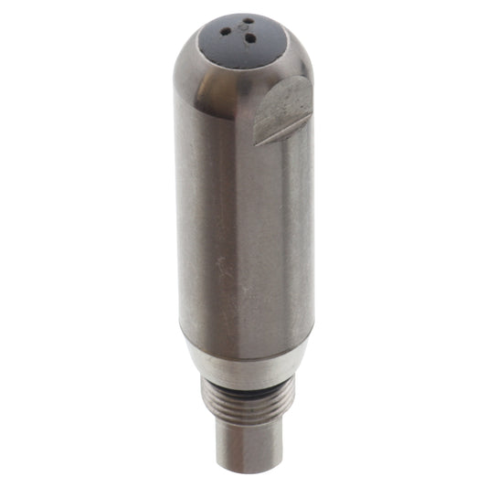 Delonghi spuitmondje stoomuitlaat koffiezetapparaat Specialista Touch EC9455