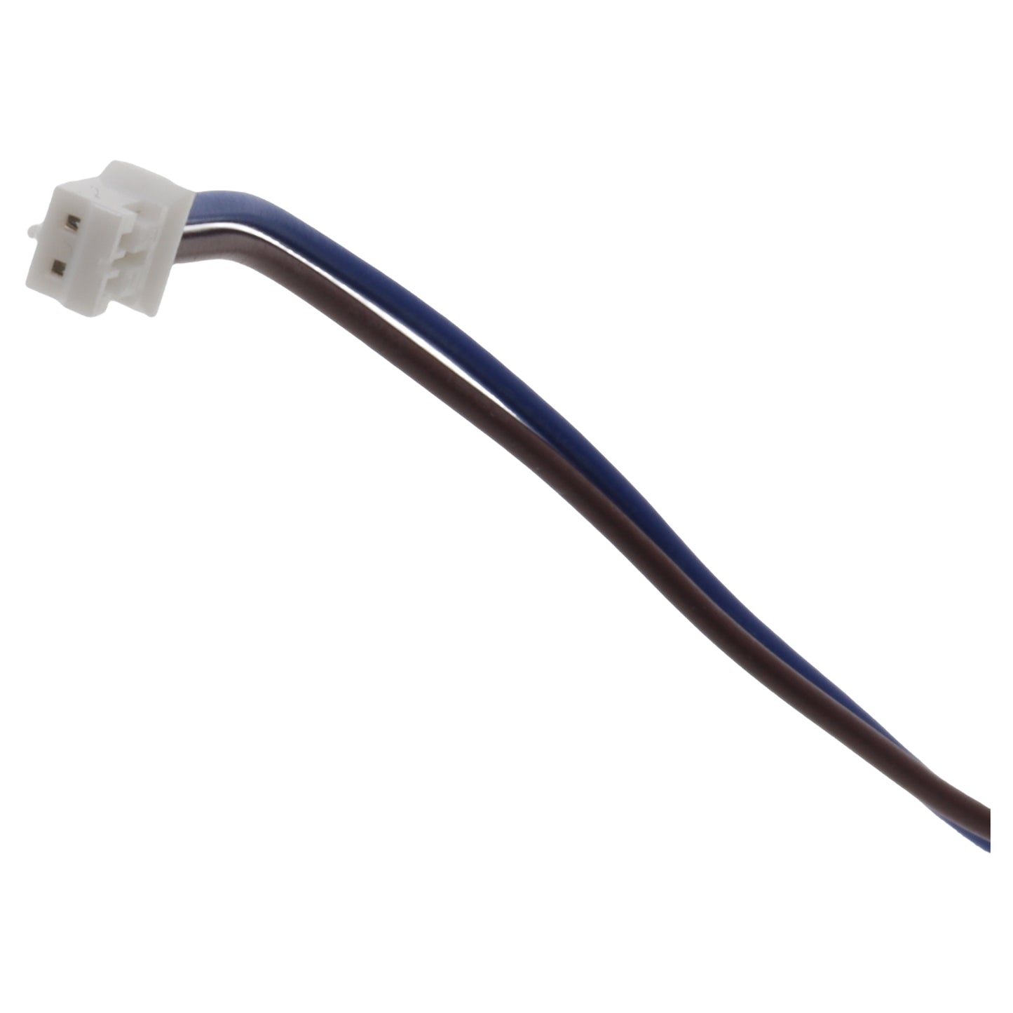 Delonghi pompă compresor aer SAP-01 12V aparat de cafea Specialist Touch EC9455