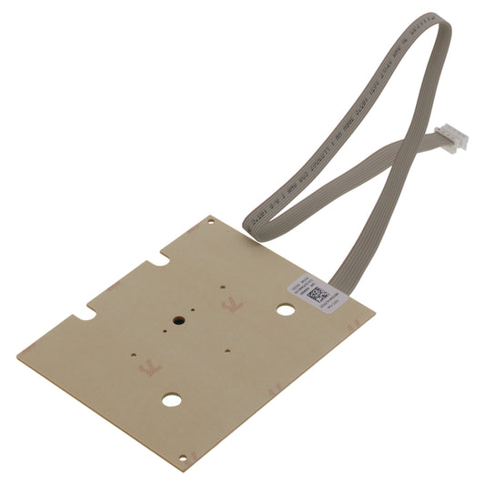 Delonghi scheda PCB display led macchina caffè Magnifica S ECAM20 ECAM21 ECAM22