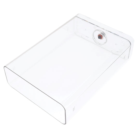 Serbatoio acqua per macchina da caffè Delonghi True Brew CAM51015 CAM51025 CAM51035 - AS00010504