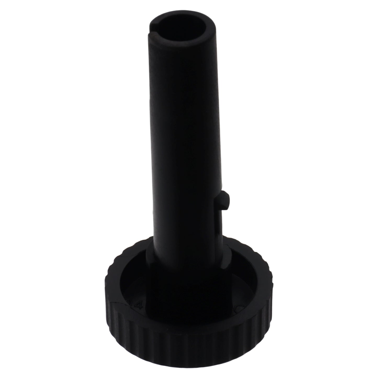 Delonghi Mahlregler für Kaffeemaschine Magnifica S Start Smart Intensa