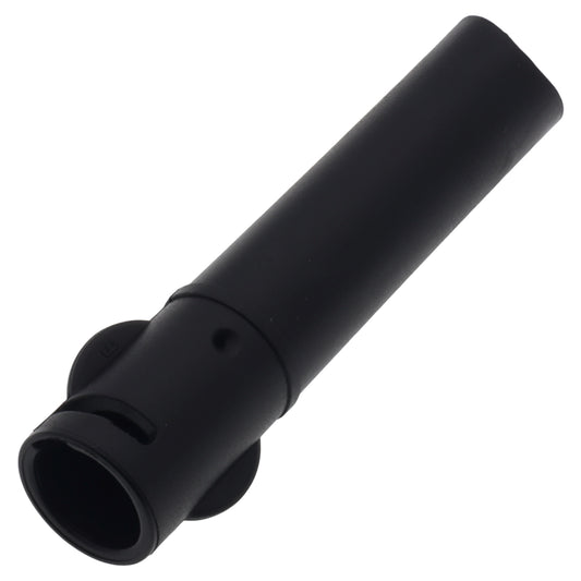 Delonghi stoomuitlaatbuis koffiezetapparaat Magnifica Venezia Corso Icona EAM ESAM ECO