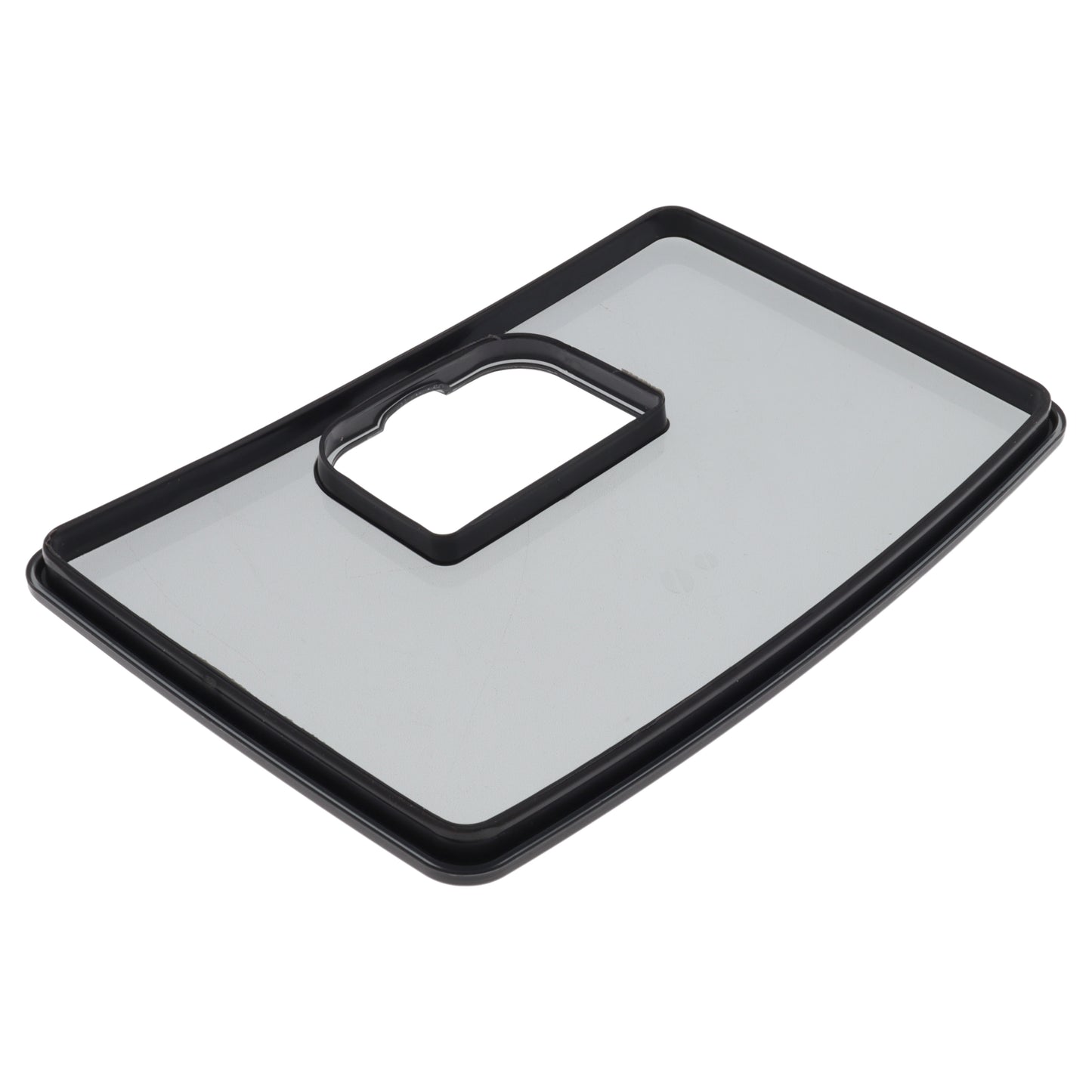 Delonghi coperchio chicchi macchina caffè Intensa Magnifica ECAM21 ECAM23 ECAM2