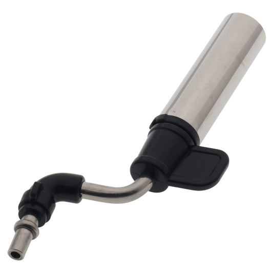 Delonghi tubo cappuccino cappuccinatore macchina caffè Magnifica S Start ECAM21 ECAM220