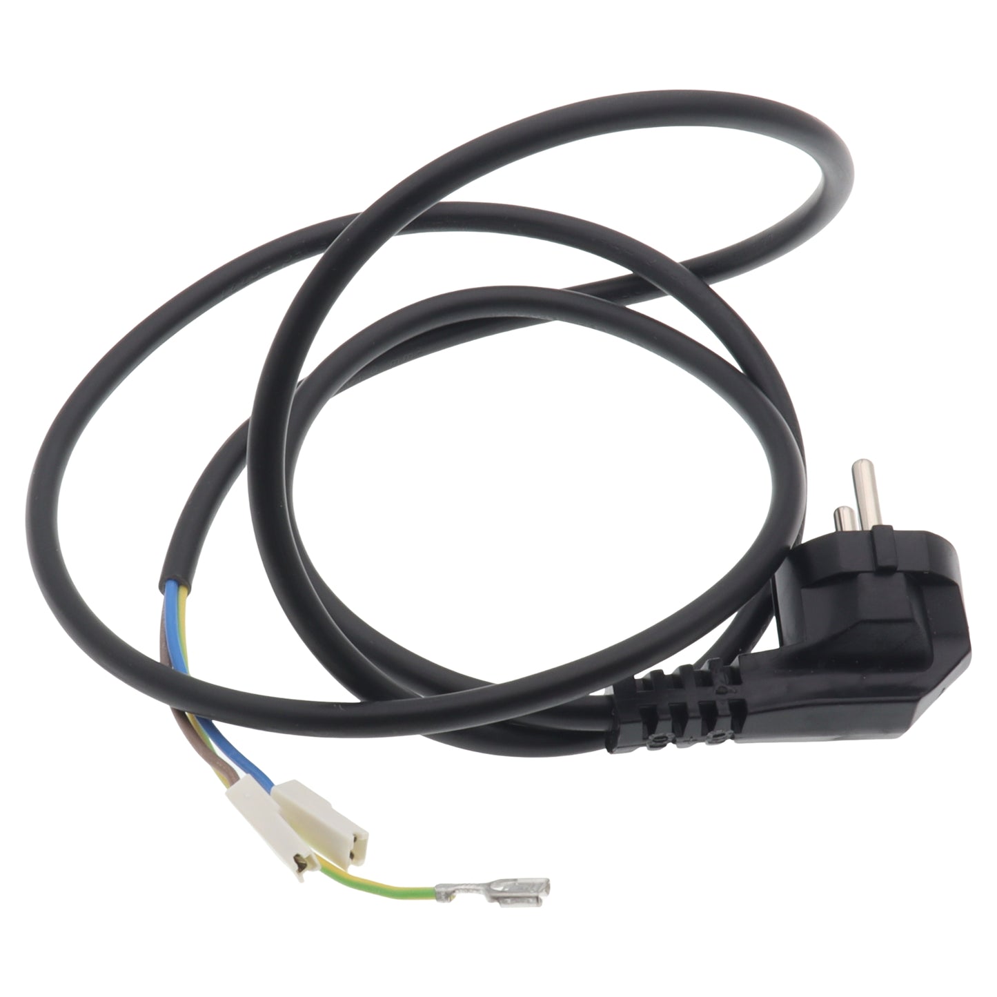 Delonghi cavo alimentazione macchina caffè Intensa Magnifica S Smart Dinamica Lattissima