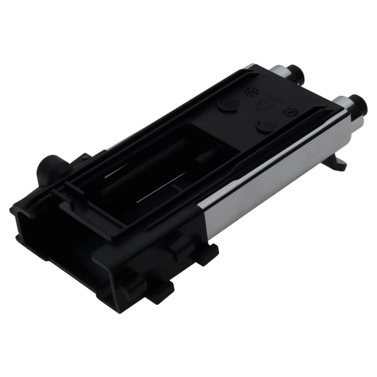 Delonghi erogatore beccucci ugelli macchina caffè Magnifica Start ECAM220