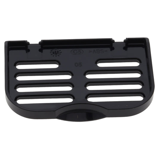 Delonghi coperchio sportello superiore macchina caffè Magnifica Start ECAM220