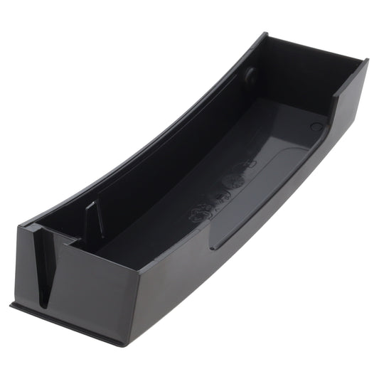 Delonghi frontale copertura serbatoio grigio macchina caffè Magnifica Start