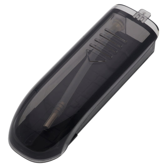 Gammapiù zbiornik bidon wody szczotka parowa SUP013 Brush Vapor PSPAVAPORIT