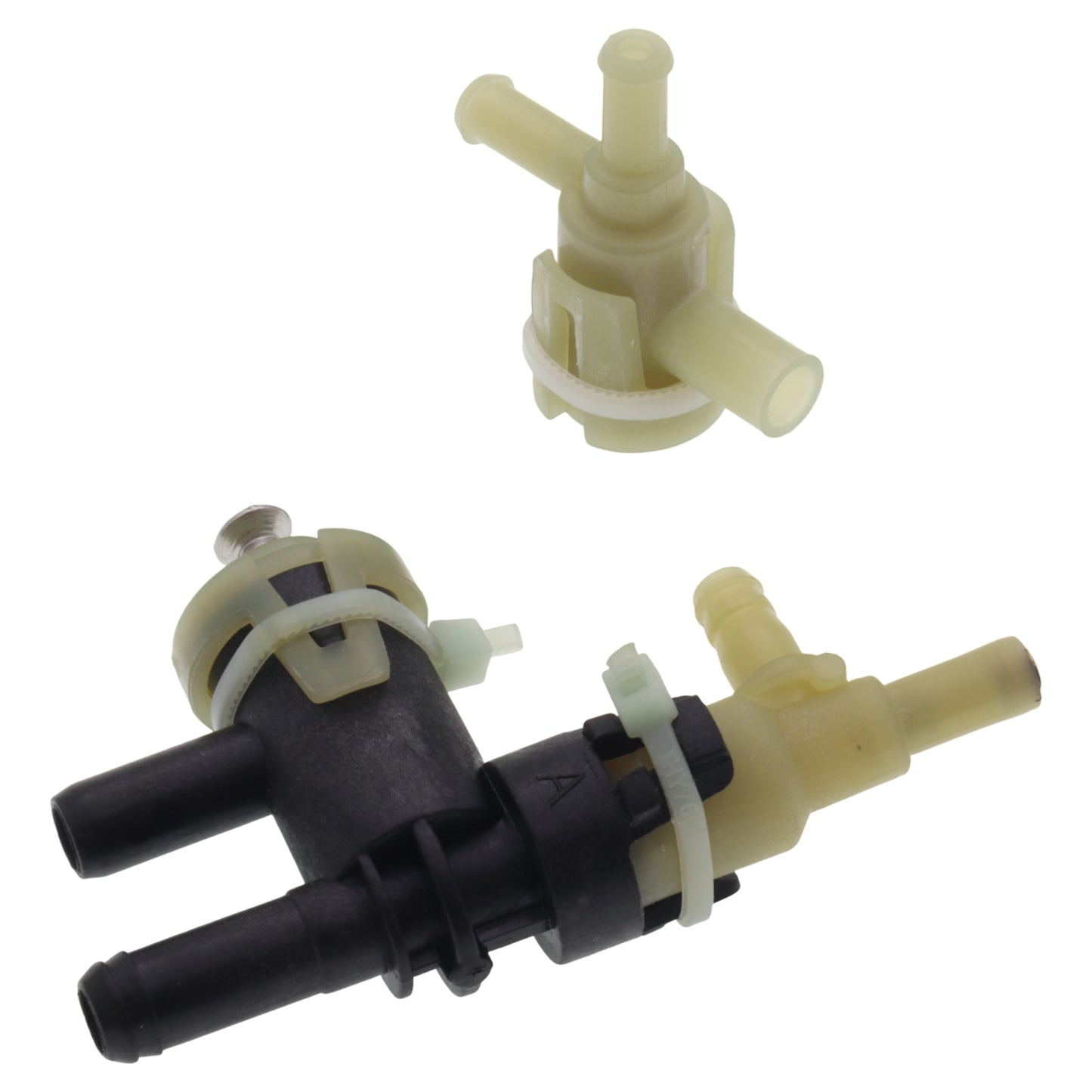 Ariete kit raccordi valvole connettori ferro da stiro Steam Power 6423 SSP40