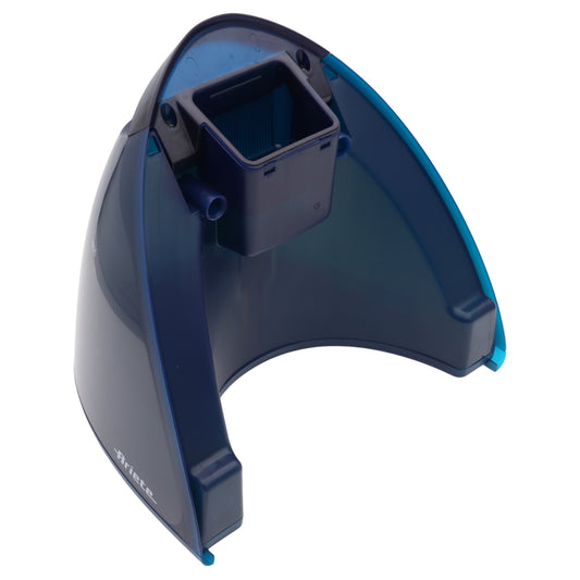 Ariete serbatoio tanica acqua blu ferro stiro Steam Power Pro 6413 2400W