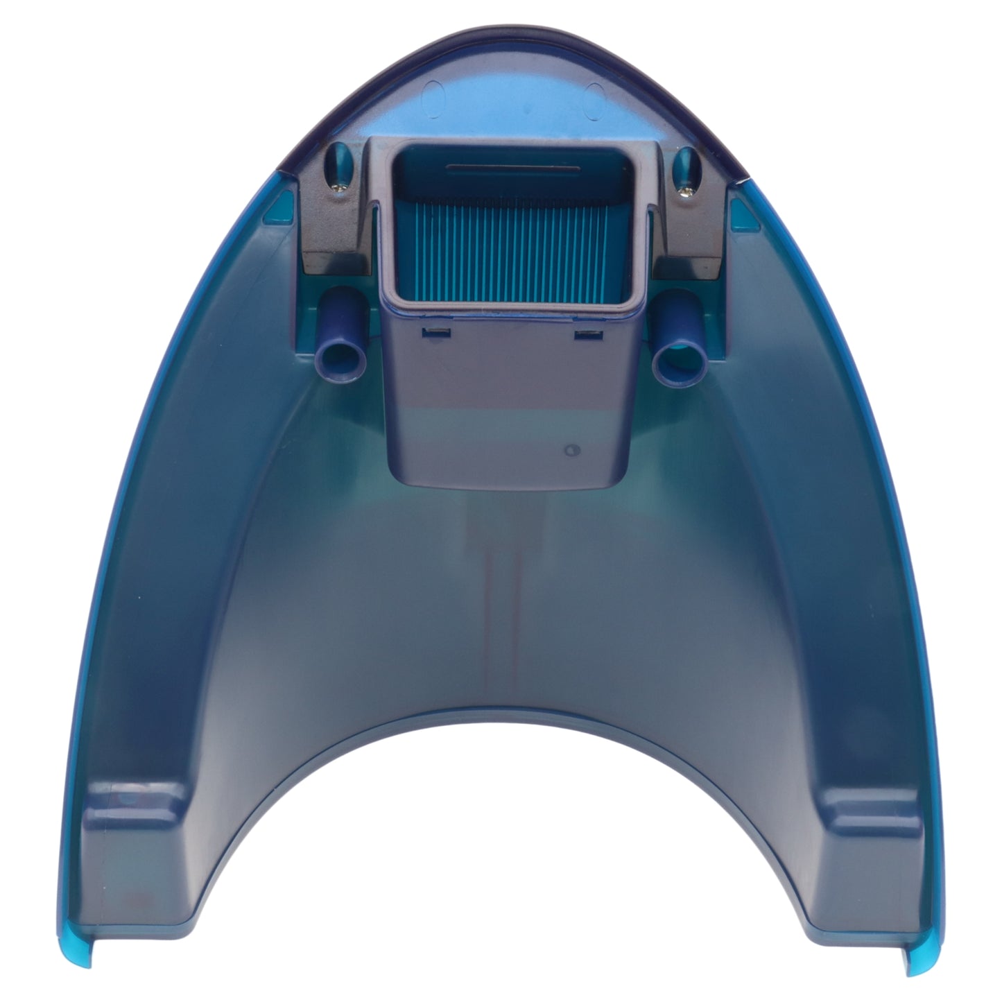 Ariete serbatoio tanica acqua blu ferro stiro Steam Power Pro 6413 2400W