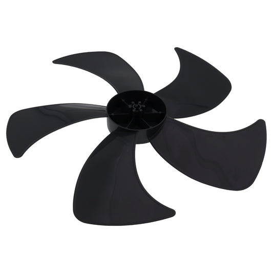 Ariete Kenwood ventola elica pala 375mm ventilatore TurboAir IFP55 840 841 842