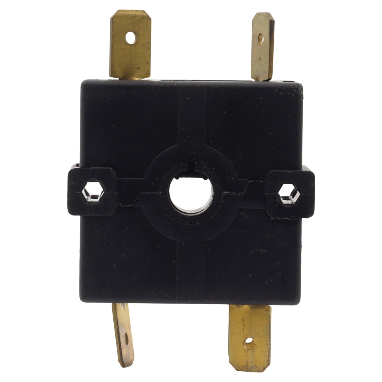 Ariete schakelaar selecteur ST-902 koffiezetapparaat Picasso 1365 Cialdissima 1366