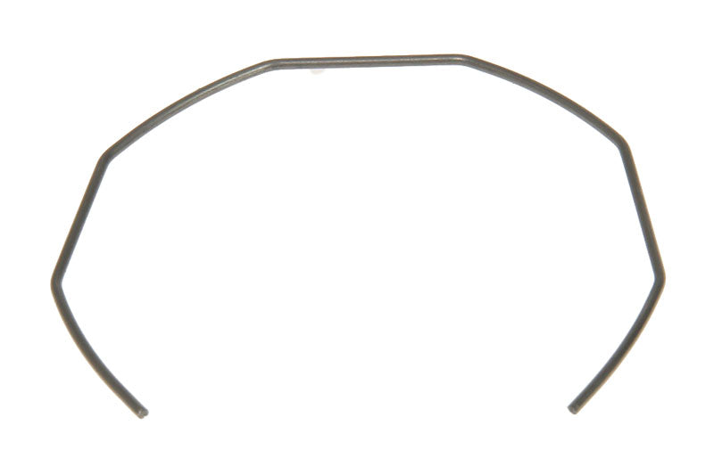 Ariete molla braccetto portafiltro Aroma Retro Mirò Roma Cialdissima Konsuelo