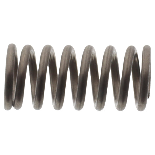 Ariete spring valve mushroom water coffee machine Kimbo Picasso Konsuelo Aroma