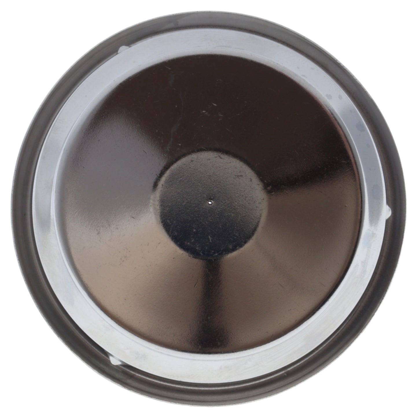 Ariete filtr do kawy proszek 2 filiżanki ekspres do kawy z młynkiem Moderna 1318