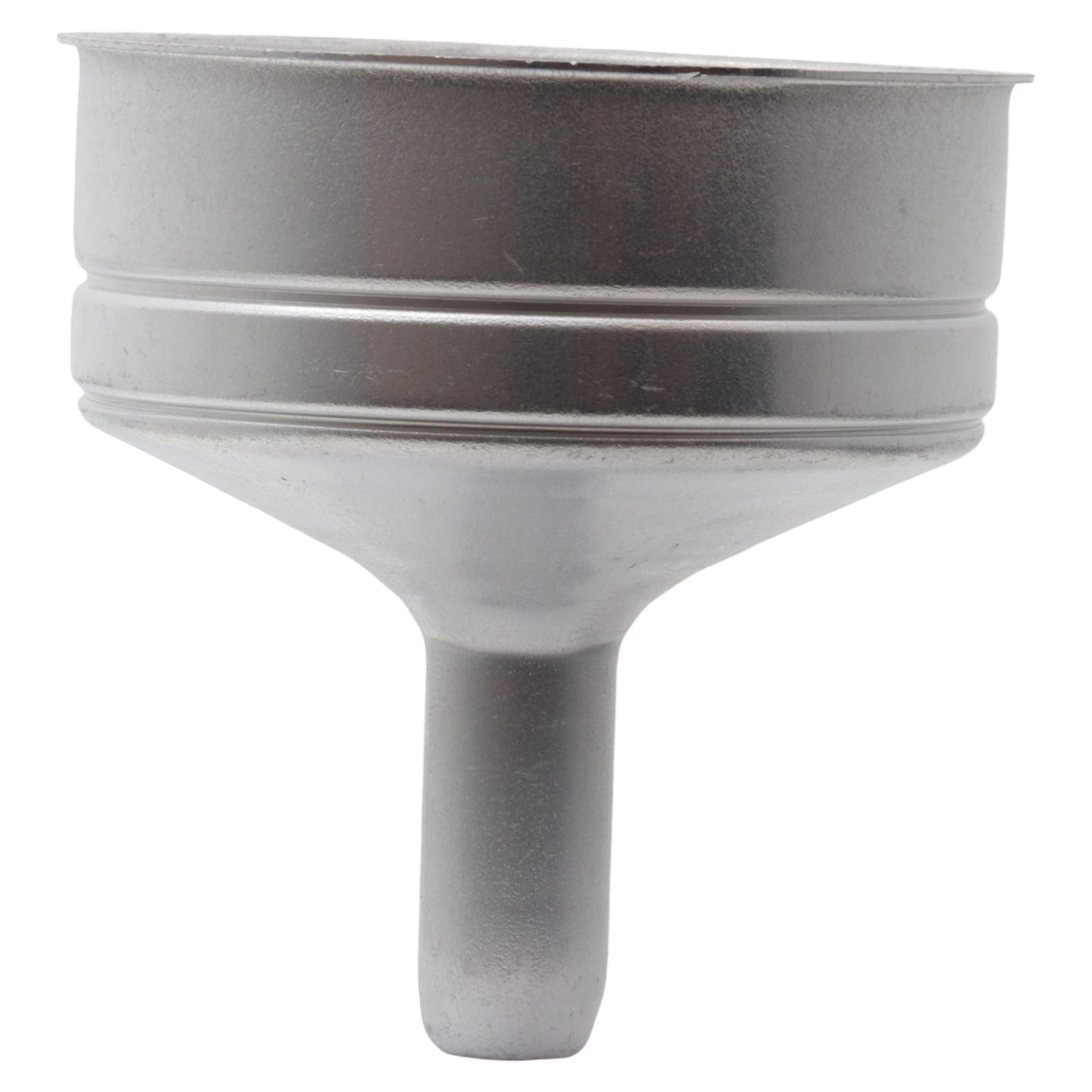 Ariete filtro imbuto caffè riduttore caffettiera moka Aroma 1358 Breakfast 1344