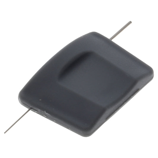 Ariete szpilka do czyszczenia filtra ekspresu do kawy Moderna Metal 1318 1324 1380