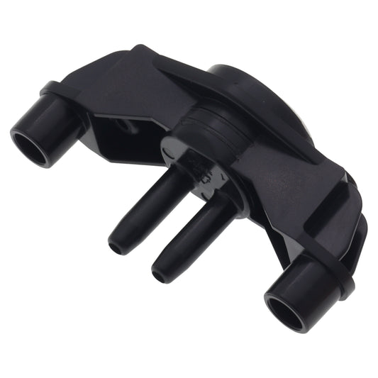 Raccordo serbatoio acqua per macchina da caffè Ariete 1301 1301/1 - AT4086002500