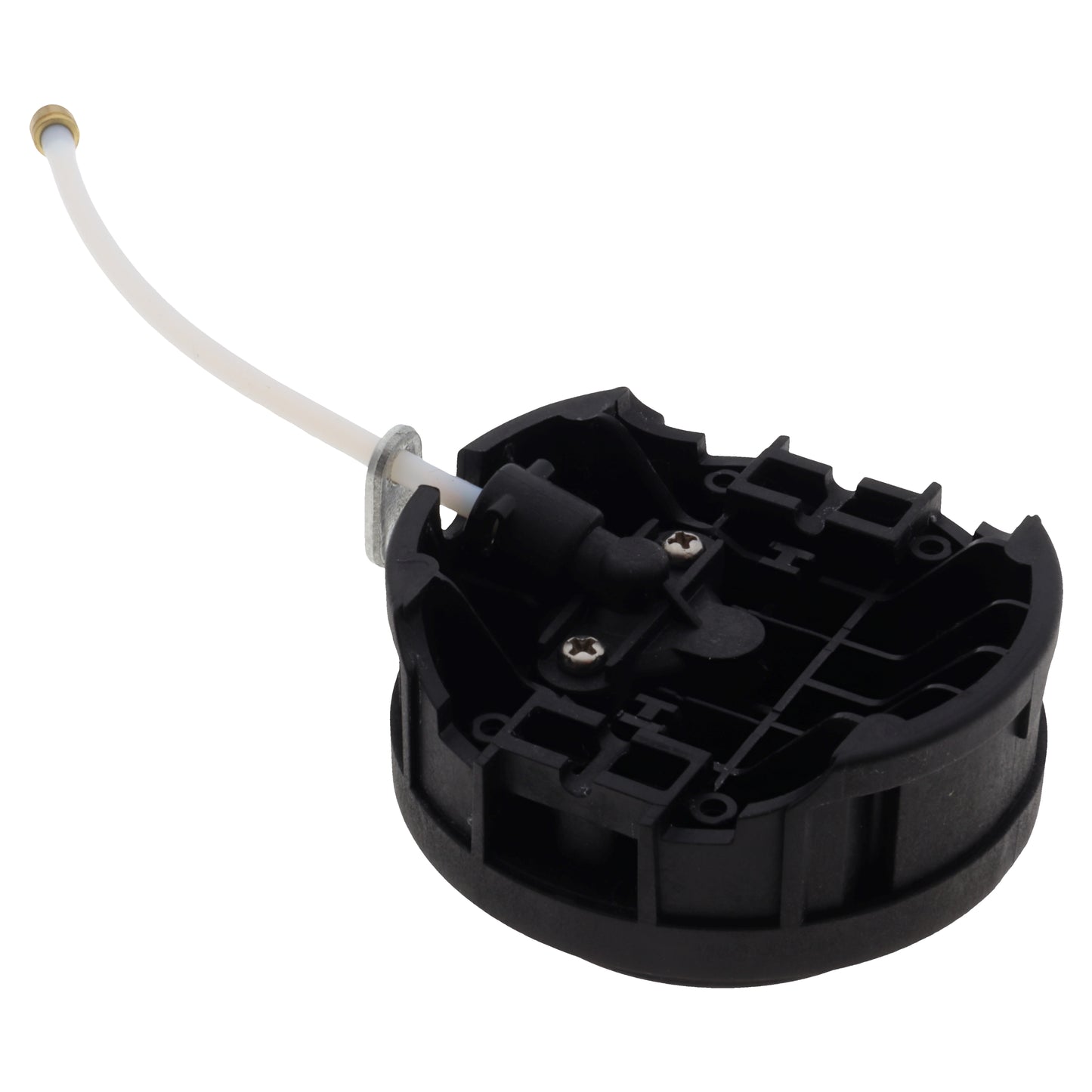 Ariete guarnizione filtro doccetta macchina caffè 1301 MCE28 00M130100AR0