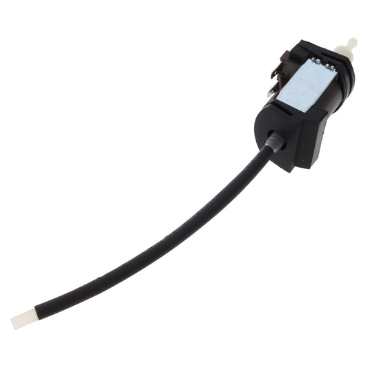 Ariete pompa wody CNS2 9W żelazko parowe pionowe Duetto Garment 6246