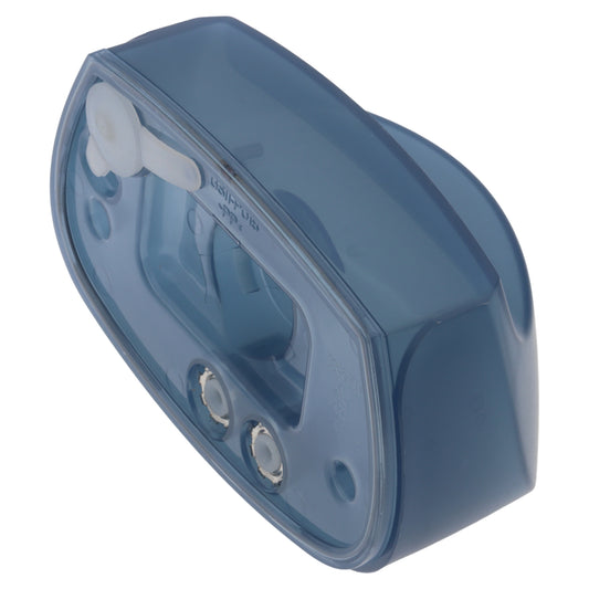 Ariete zbiornik wody GSI1-P018 żelazko pionowe Duetto Garment 6246