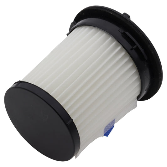 Ariete filtro HEPA con rete ORIGINALE per aspirapolvere JetForce 2748 2791