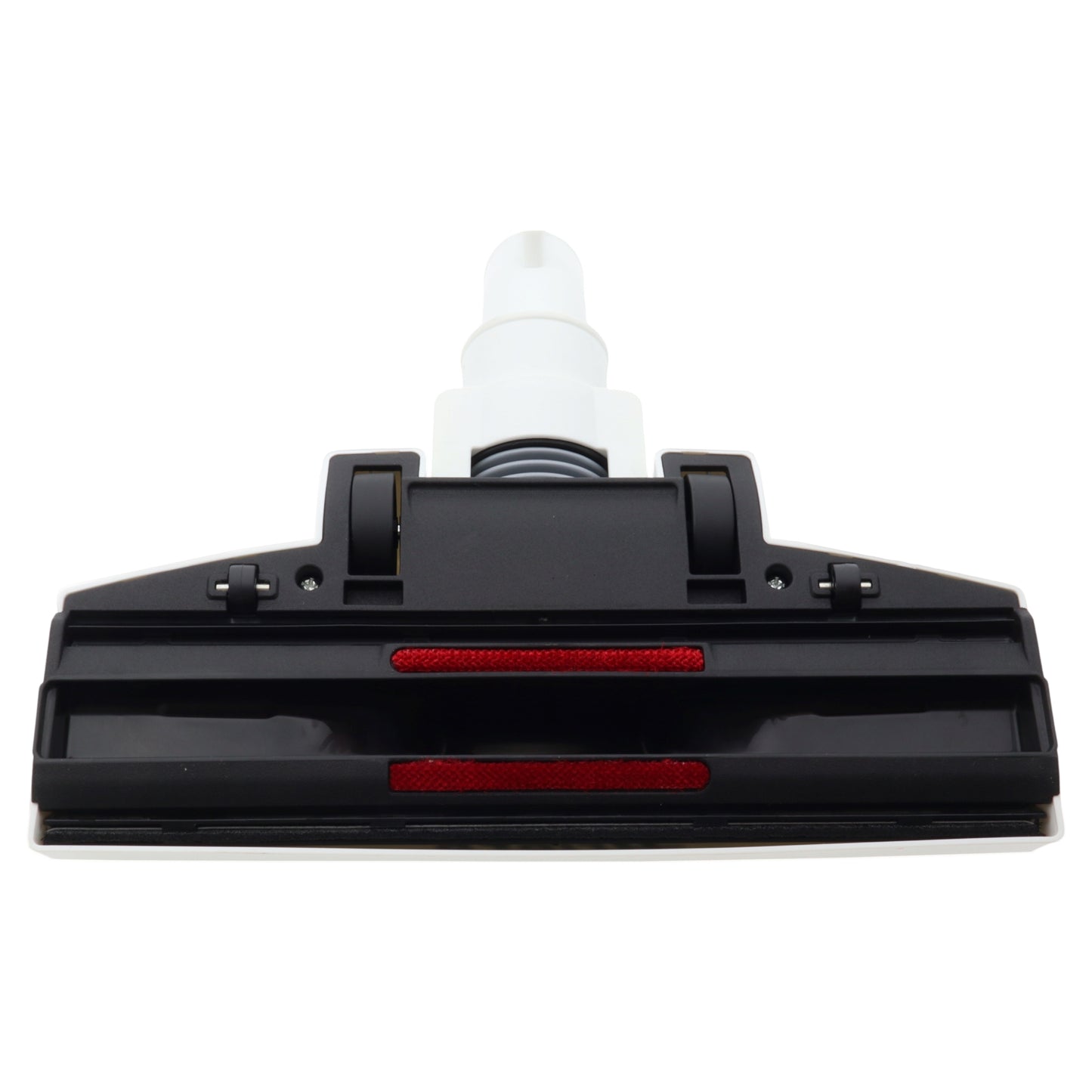 Ariete grüne Teppichbodenbürste Staubsauger Besen Evo 2.0 2769/2 2769