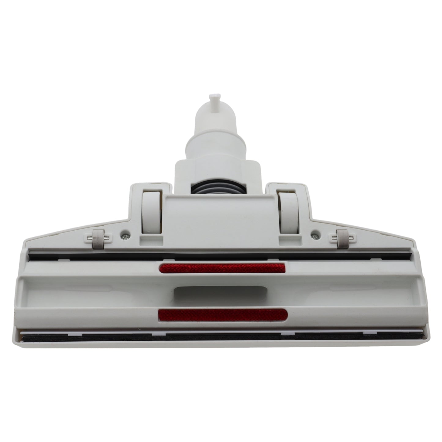 Ariete orange carpet floor brush vacuum cleaner broom Evo 2.0 2769/2