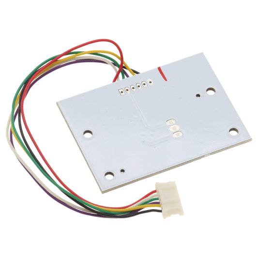 Ariete scheda comandi avvio X300 robot aspirapolvere Pro Evolution 2713