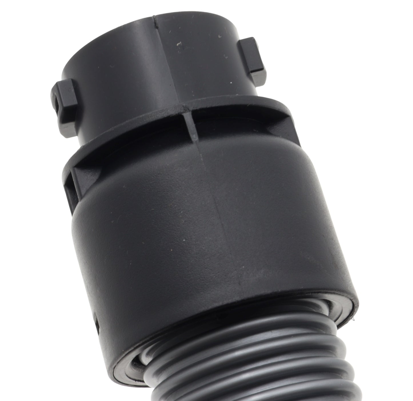 Tuyau flexible poignée d'aspirateur Ariete XForce 2741 JetForce 2791/5 VBP60