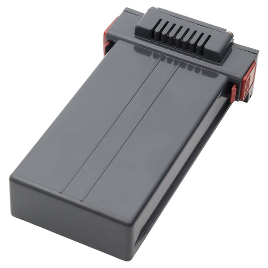 Ariete bateria odkurzacza bezprzewodowego 2763 2767 22V Lithium Cyclonic