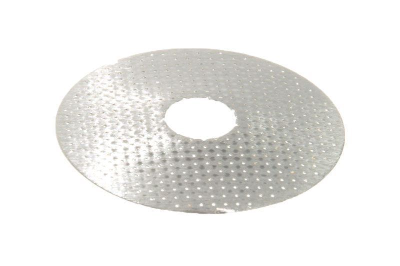 Ariete doccetta filtro caffè Florence Elisir Cremissimo Roma Hollywood Best Cafè