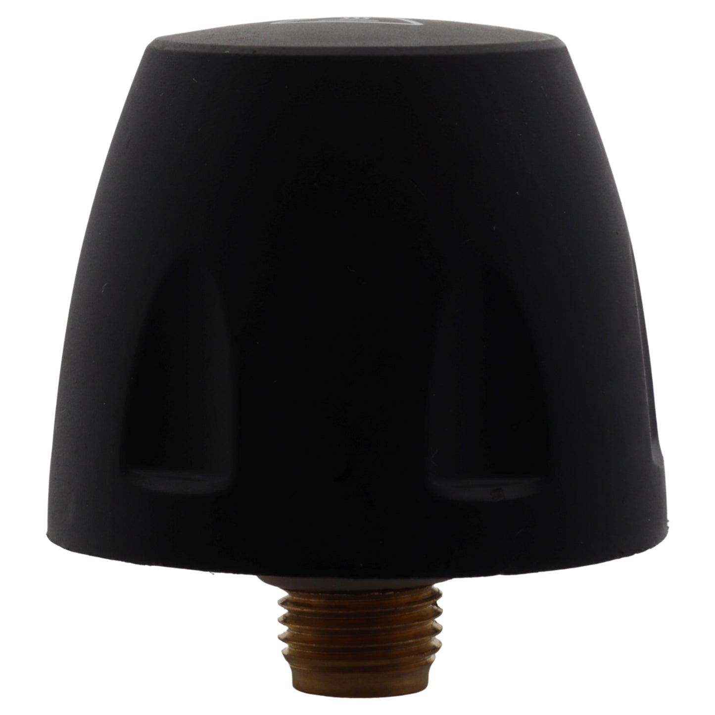 Ariete tappo sicurezza Vaporì Jet 4127 4128 4129 4131 4132 4133 4137 4139