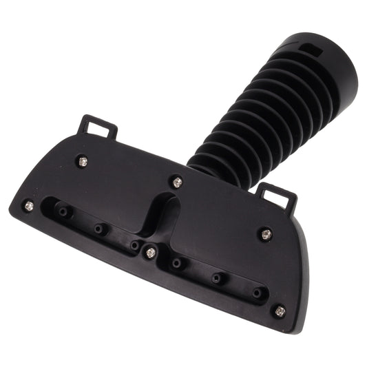 Ariete brosse tissus générateur de vapeur Vaporì Jet 4131 4137 pour Aldi Tchibo