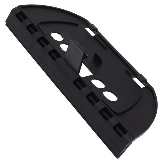 Ariete akcesorium podstawowe płyta do mycia szyb Vaporetto Vaporì Jet 4131 4137