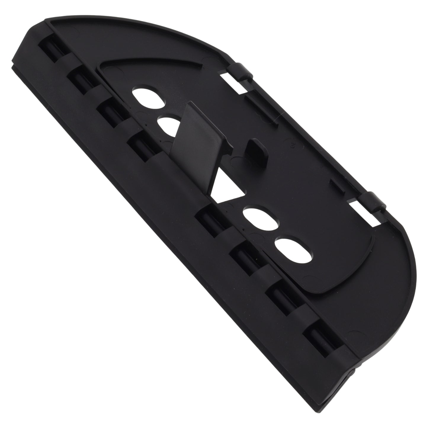 Ariete akcesorium podstawowe płyta do mycia szyb Vaporetto Vaporì Jet 4131 4137