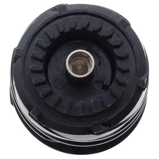 Ariete coclea vite senza fine pala originale estrattore Centrika 0176 Metal 017