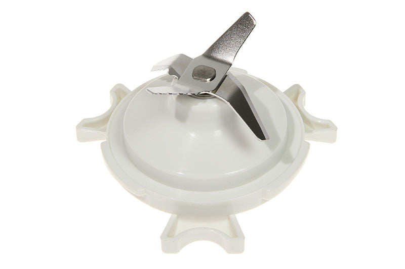 Ariete lama coltello giunto perno trasmissione frullatore 1827 Chopper Blender