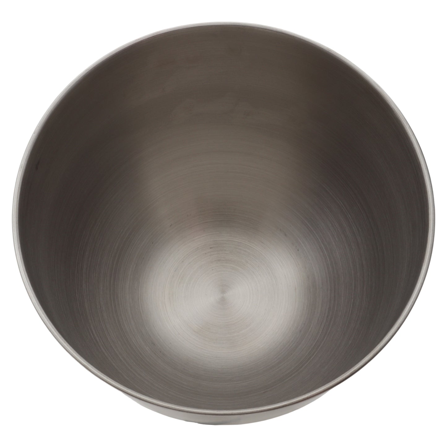 Ariete bol tasse baignoire pot récipient mélangeur planétaire vintage 5.5L 1588