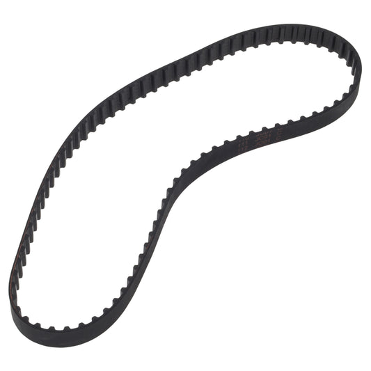 Ariete Mizushi cinghia trasmissione 160XL planetaria Gourmet 1597 1587