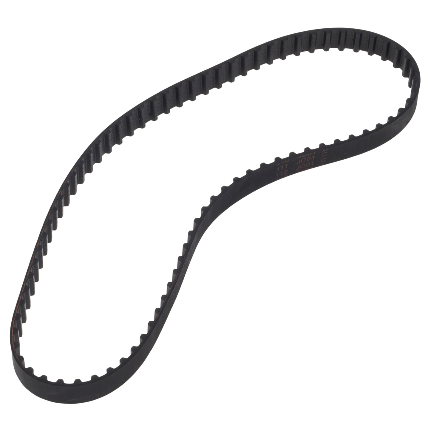 Ariete Mizushi cinghia trasmissione 160XL planetaria Gourmet 1597 1587